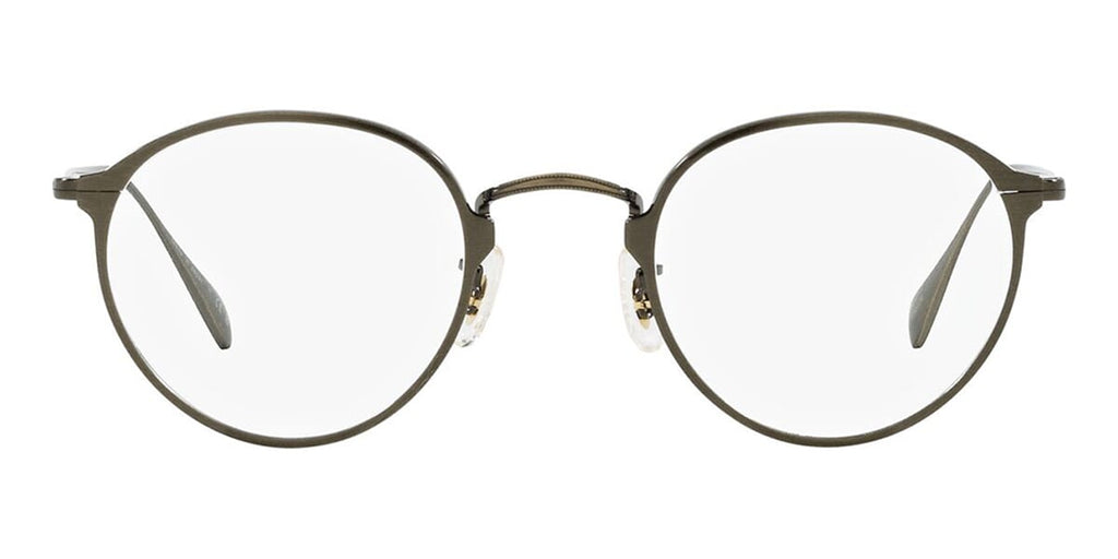 Oliver Peoples Dawson OV1144T 5284 Glasses - US