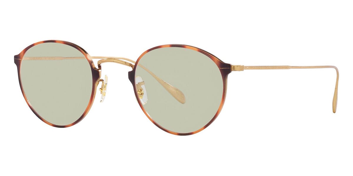 Oliver Peoples Dawson OV1144T 5320