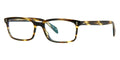 oliver peoples denison 1003