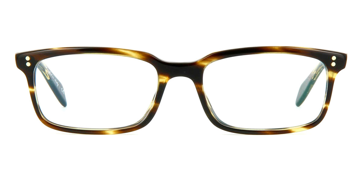 oliver peoples denison 1003