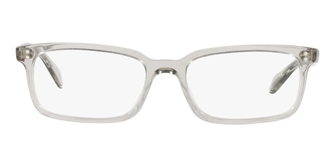 Oliver Peoples Denison OV5102 1669 Glasses