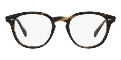 Oliver Peoples Desmon OV5454U 1003 Glasses