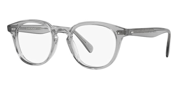 oliver-peoples-desmon-ov5454u-