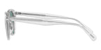 Oliver Peoples Desmon Sun OV5454SU 1101/P1 Polarised Sunglasses