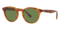 Oliver Peoples Desmon Sun OV5454SU 1483/4E Sunglasses
