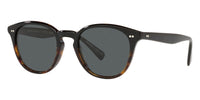 Oliver Peoples Desmon Sun OV5454SU 1722/P2 Polarised