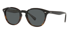 oliver-peoples-desmon-sun-