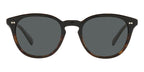 Oliver Peoples Desmon Sun OV5454SU 1722/P2 Polarised Sunglasses