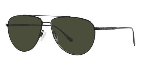 Oliver Peoples Disoriano OV1301S 5062/52 Sunglasses