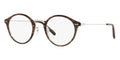 Oliver Peoples Donaire OV5448T 1689 Glasses
