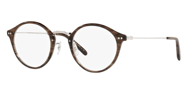 oliver-peoples-donaire-ov5448t