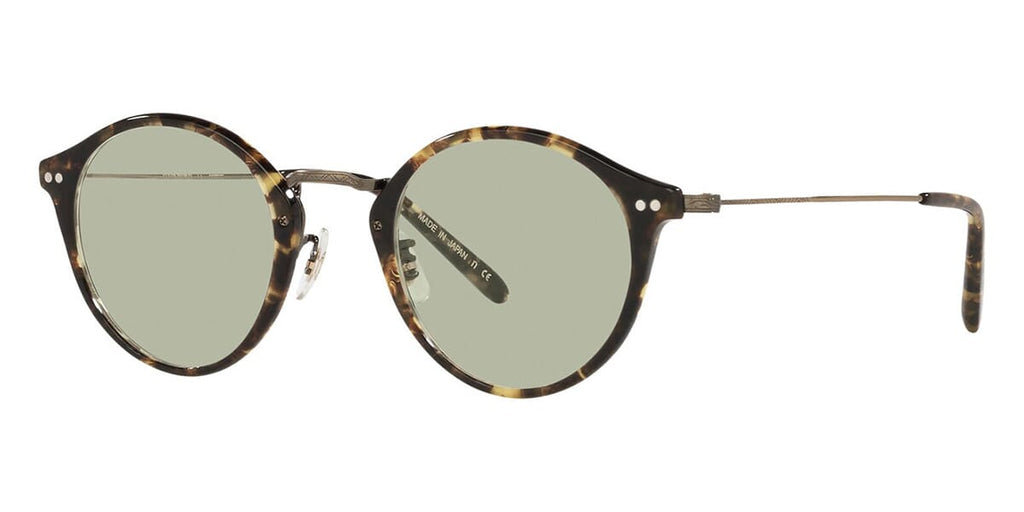 Oliver Peoples Donaire OV5448T 1700 Glasses