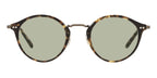 Oliver Peoples Donaire OV5448T 1700 Glasses