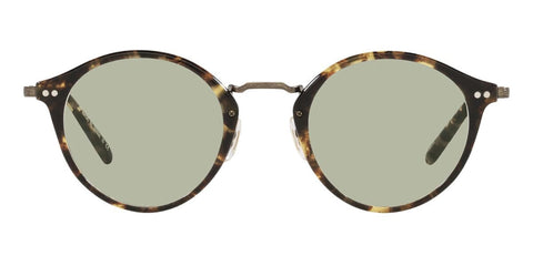 Oliver Peoples Donaire OV5448T 1700 Glasses