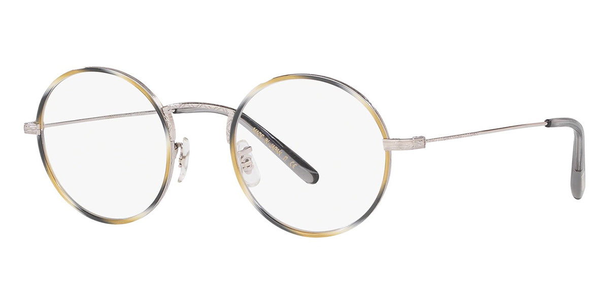 Oliver Peoples® Official Store US