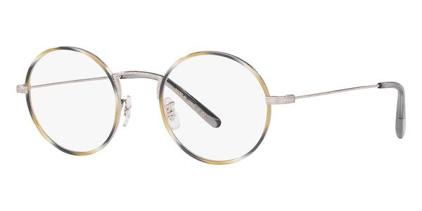 Oliver Peoples Ellerby OV1250T 5036 Glasses - US