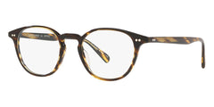 Oliver Peoples Emerson OV5062 1003 - As Seen On Daniel Radcliffe & Stanley Tucci