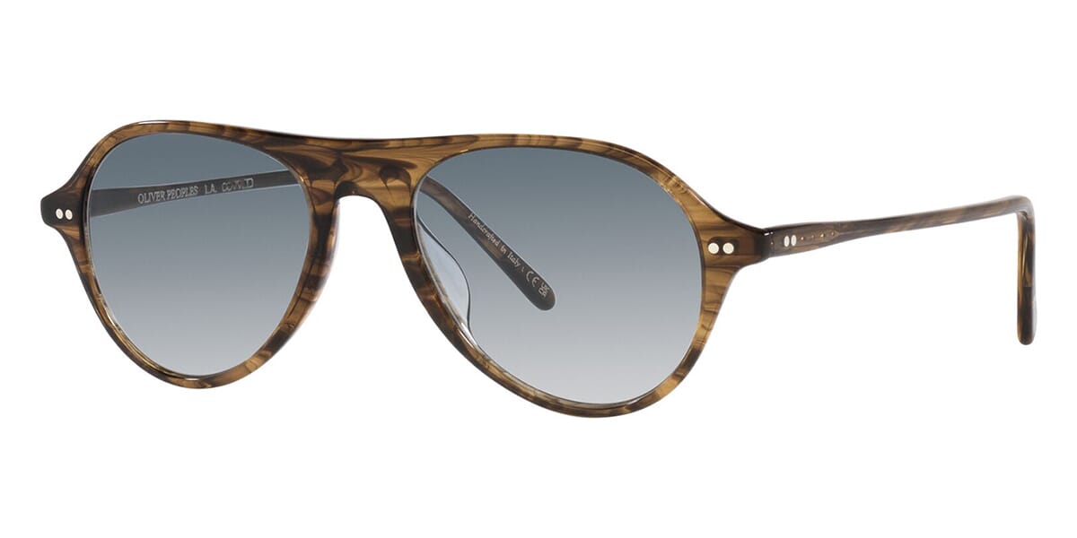 LQ-YJ fashion unisex sunglasses, retro sunglasses, aviator goggles