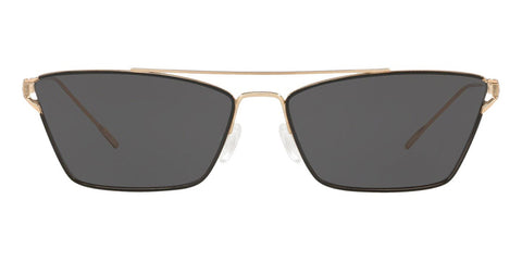 oliver peoples evey ov1244s 503787