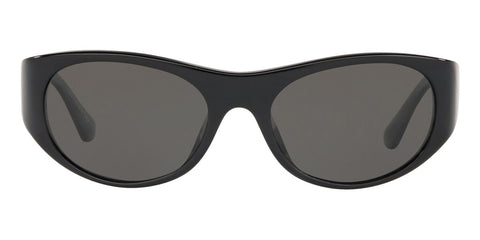 oliver peoples exton ov5399su 1005p2 polarised