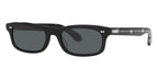 Oliver Peoples Fai OV5484SU 1492/P2 Polarised Sunglasses