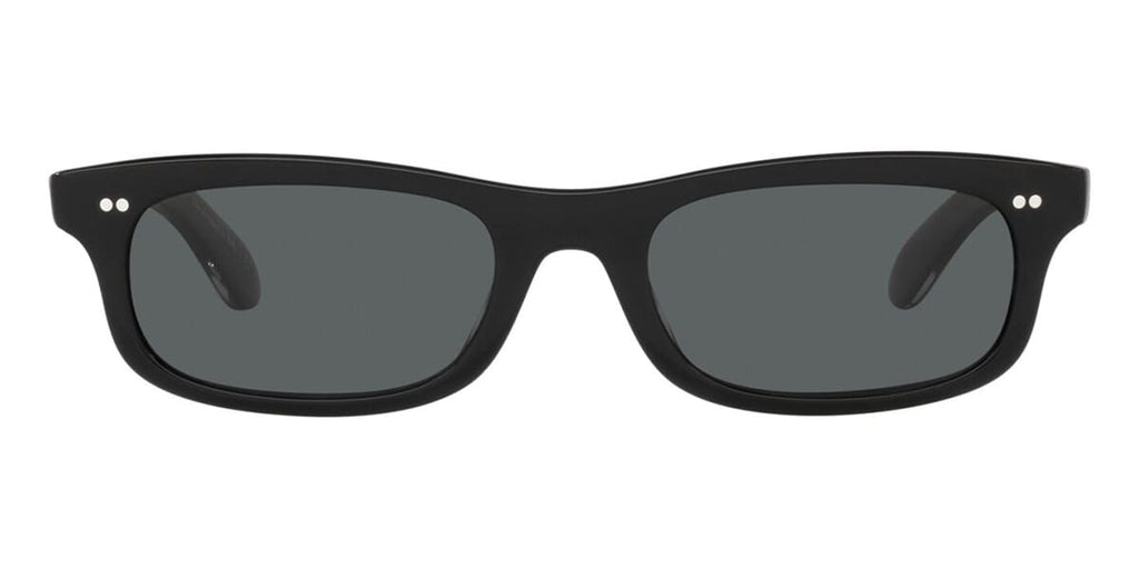 oliver-peoples-fai-ov5484su-