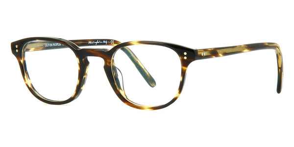 oliver-peoples-fairmont-ov5219
