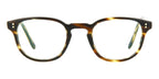 oliver peoples fairmont ov5219 1003