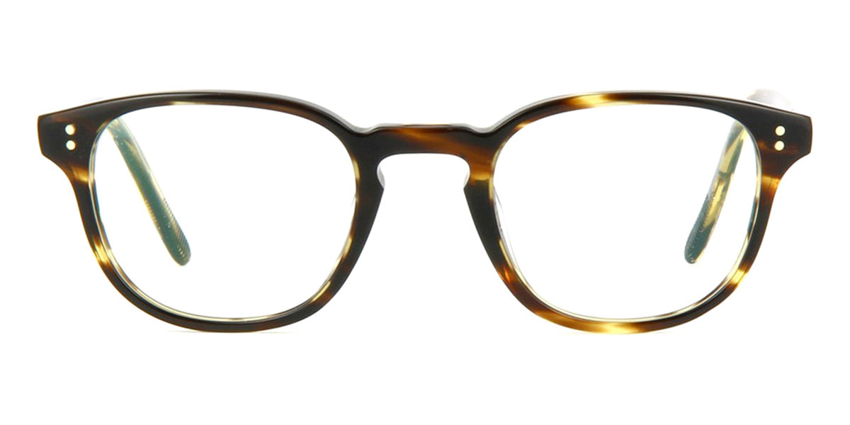 oliver peoples fairmont ov5219 1003
