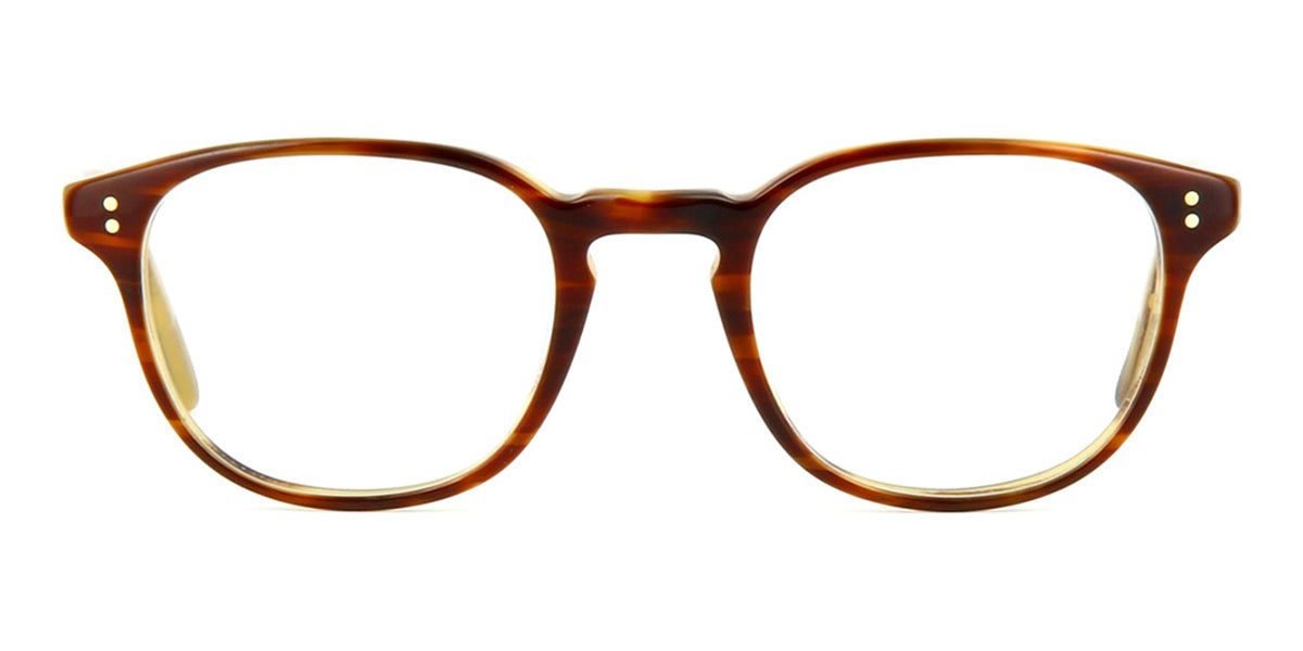 https://pretavoir.us/cdn/shop/products/oliver-peoples-fairmont-ov5219-1310-hd-2.jpg?v=1611918700