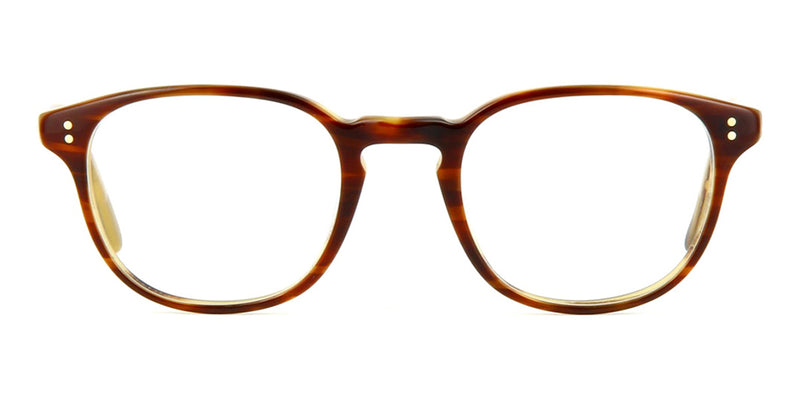 Oliver Peoples Fairmont OV5219 1310 Amaretto Tortoise Glasses - US