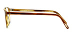 oliver peoples fairmont ov5219 1310
