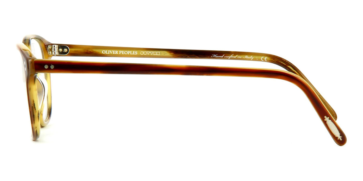 oliver peoples fairmont ov5219 1310