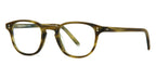 oliver peoples fairmont ov5219 1318