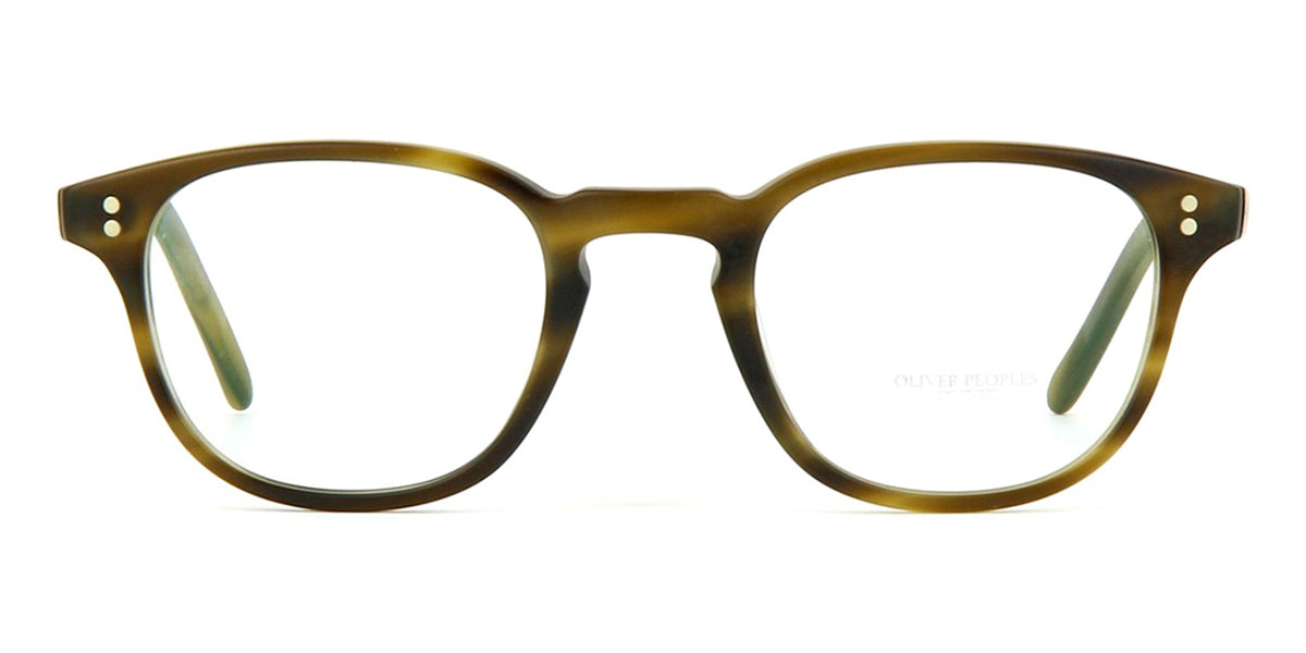 oliver peoples fairmont ov5219 1318