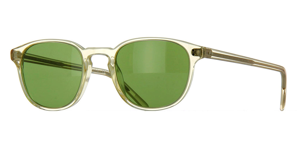 oliver peoples fairmont sun ov5219s 109452