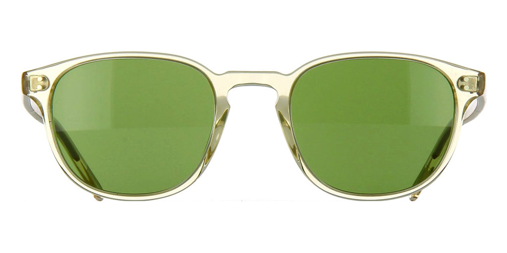 oliver-peoples-fairmont-sun-