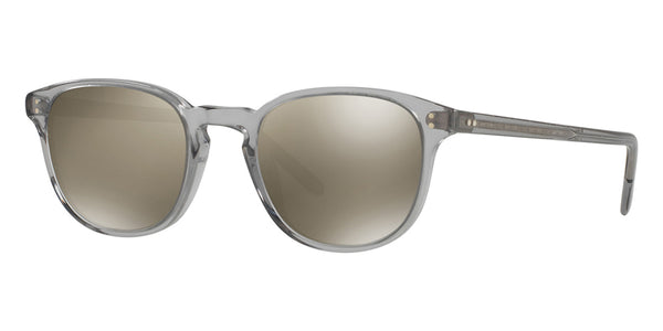 oliver-peoples-fairmont-sun-