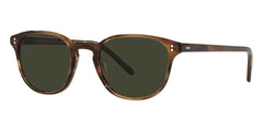 oliver-peoples-fairmont-sun-