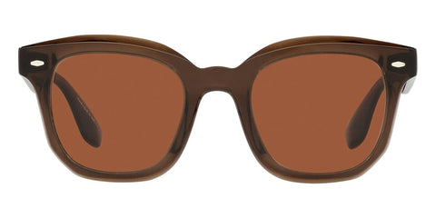 Oliver Peoples Filu OV5472SU 1625/53 Sunglasses