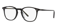 Oliver Peoples Finley 1993 OV5491U 1731 - As Seen On Jodie Foster