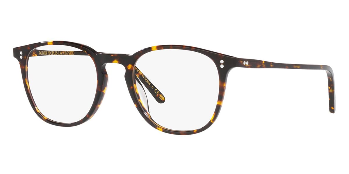 Oliver Peoples Finley 1993 OV5491U 1741