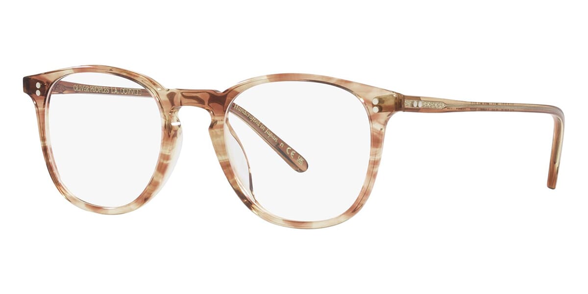 Oliver Peoples Finley 1993 OV5491U 1744 Glasses US