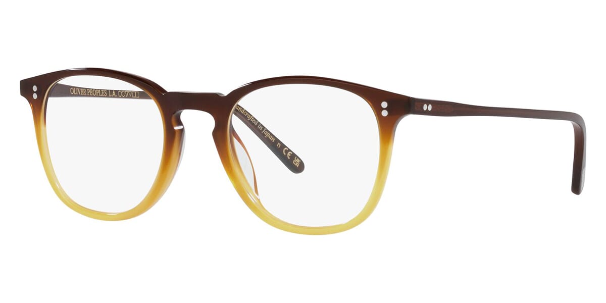 Oliver Peoples Finley 1993 OV5491U 1746