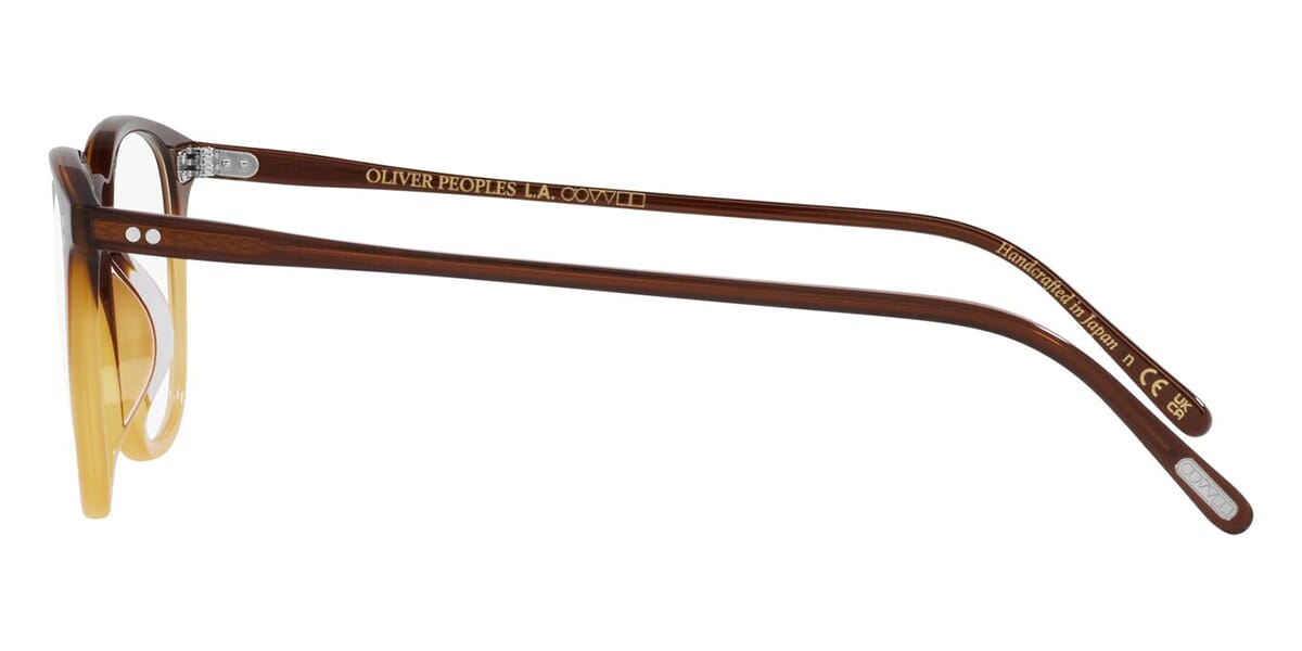 Oliver Peoples Finley 1993 OV5491U 1746 Glasses - US