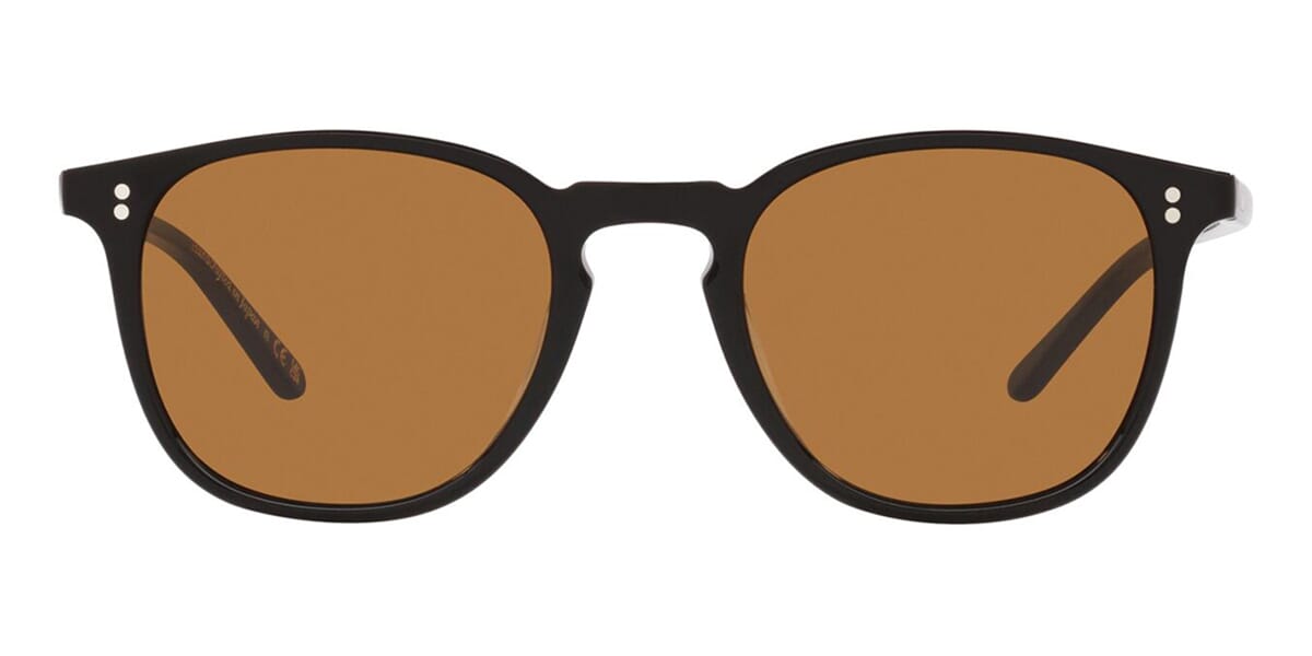 Oliver Peoples Finley 1993 Sun OV5491SU 1731/53 Sunglasses