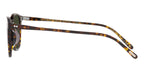 Oliver Peoples Finley 1993 Sun OV5491SU 1741/P1 Polarised Sunglasses