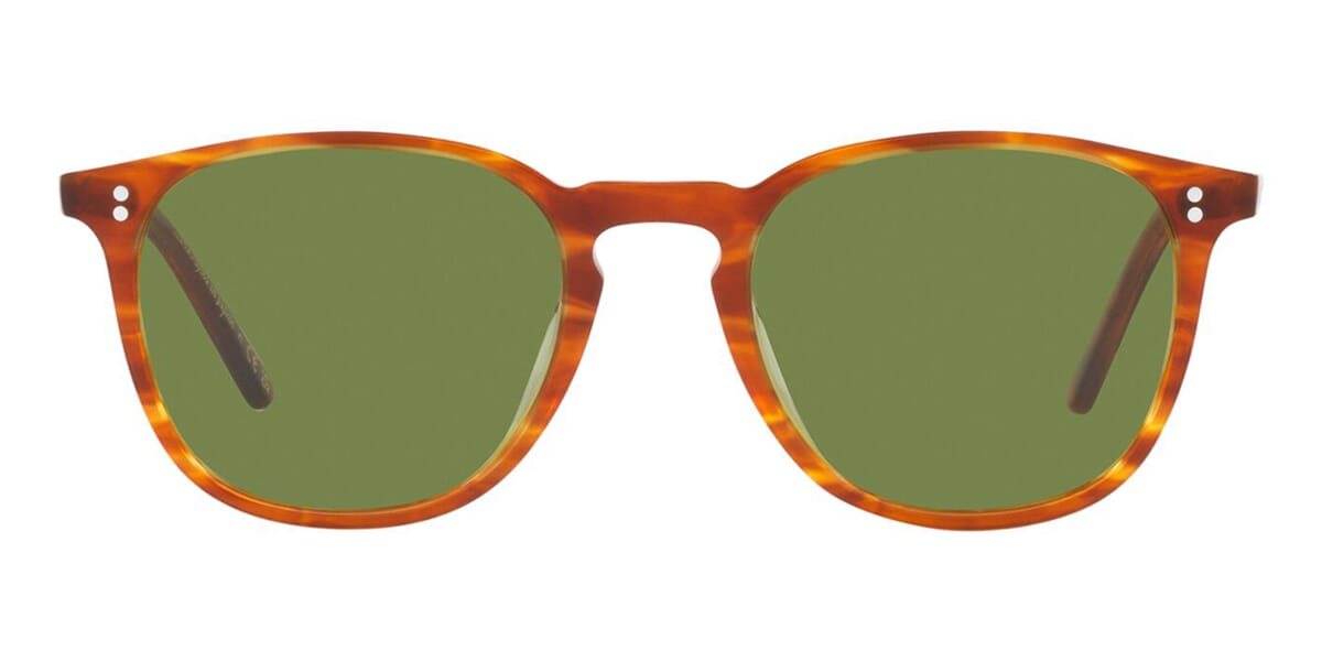 Oliver Peoples Finley 1993 Sun OV5491SU 1742/52 Sunglasses
