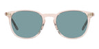 Oliver Peoples Finley 1993 Sun OV5491SU 1743/P1 Polarised Sunglasses