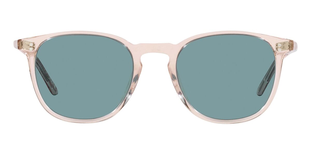 Oliver Peoples Finley 1993 Sun OV5491SU 1743/P1 Polarised Sunglasses